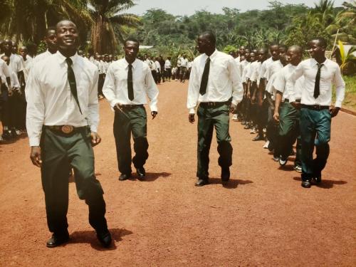 Pictures of young boys in  sarbo